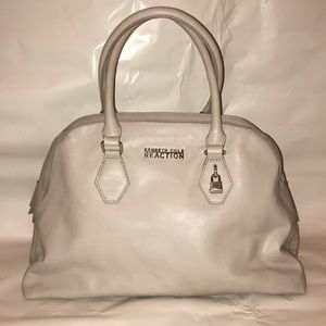 KENNETH COLE REACTION handbag